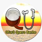 Usuário ofuroquerobanho