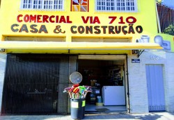 Usuário comercialvia710casaecontrucao