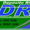 Usuário deposito-rio-de-janeiro