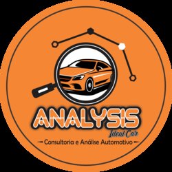 Usuário analysisidealcar