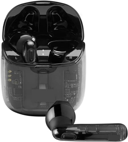 Fone de Ouvido Bluetooth de Baixo Consumo de Energia Música 180ma Capacete de Grande Capacidade Fone de Ouvido Bluetooth Sedan para Carro a Maioria D
