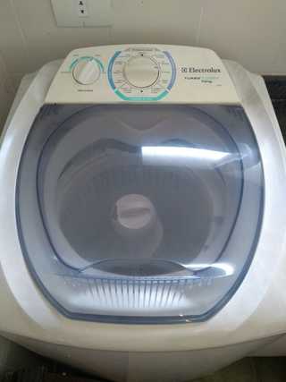 Máquina de Lavar Roupas 7 Kg
