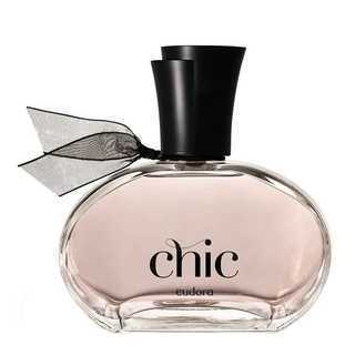 Perfume Chic Eudora