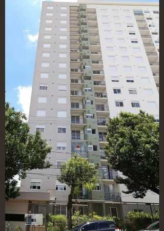 Boulevard Vila Maria - Apartamentos de 63 M2, 3 Dormitórios, 1 Vaga