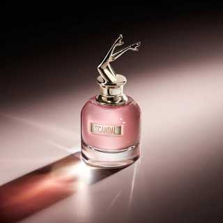 Perfume Scandal Jean Paul Gaultier Edt - 80 ML para Mulher