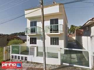 Apartamento para Venda Direta Caixa, Bairro Forquilhas, São José, SC