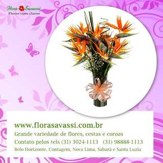 Carandaí, Carmo do Cajuru MG Floricultura Flores Cesta de Café Coroas