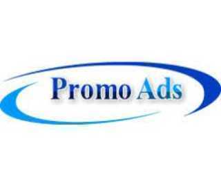 Renda Extra com o Promo Ads !