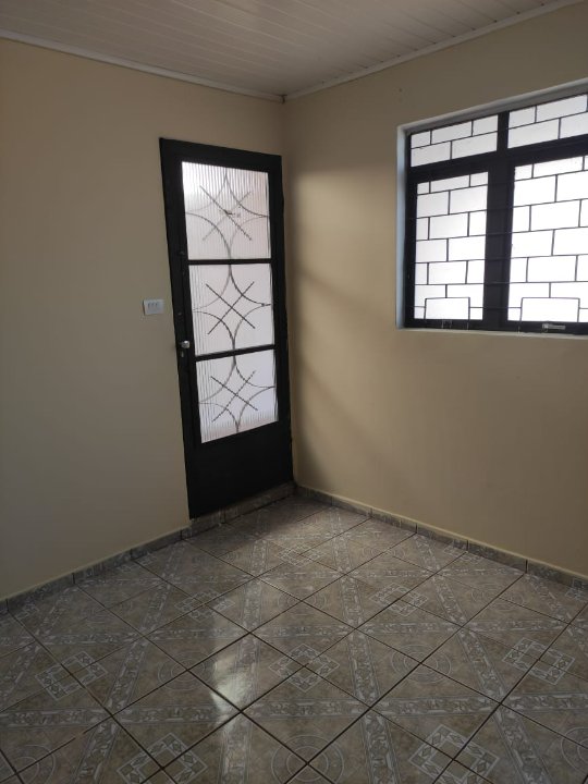 Casa a Venda com 2 Quartos Jamile Dequech 2