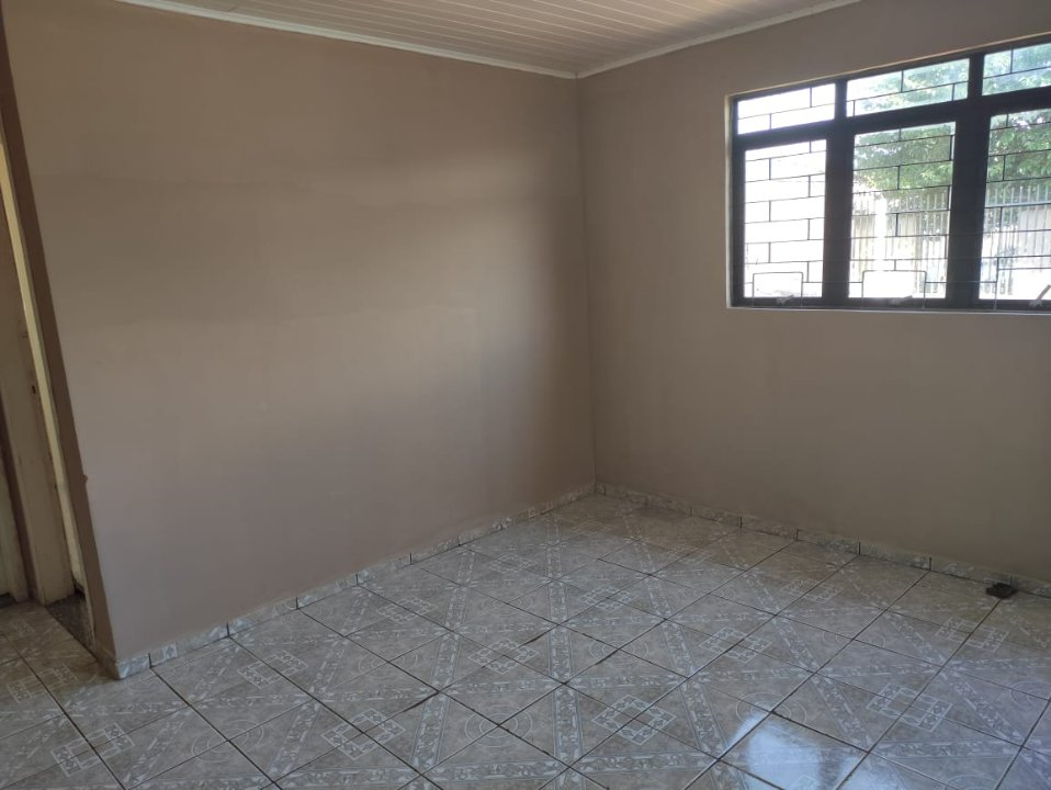 Casa a Venda com 2 Quartos Jamile Dequech 2