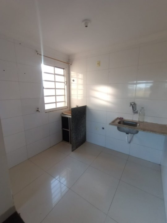 Apartamento com 2 Quartos no Vista Bela 10