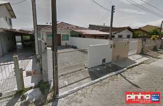 Casa 02 Dormitórios, Venda Direta, Bairro Barra do Aririu, Palhoça, SC - Assessoria Gratuita na Pinho