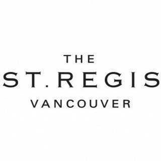 Viajar e Trabalhar no Canadá no Hotel ST Regis