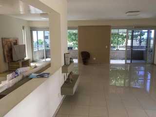 Apartamento com 3 Dorms em Jaboatão dos Guararapes - Piedade por 3.000,00 para Alugar