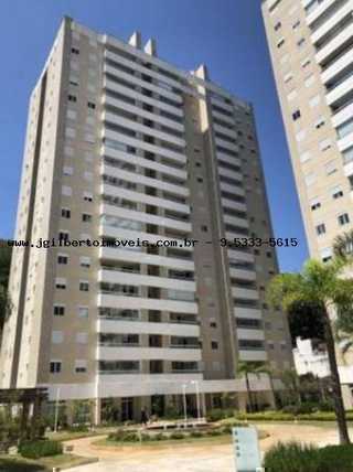 Apartamento para Venda em São Paulo / SP no Bairro Cambuci