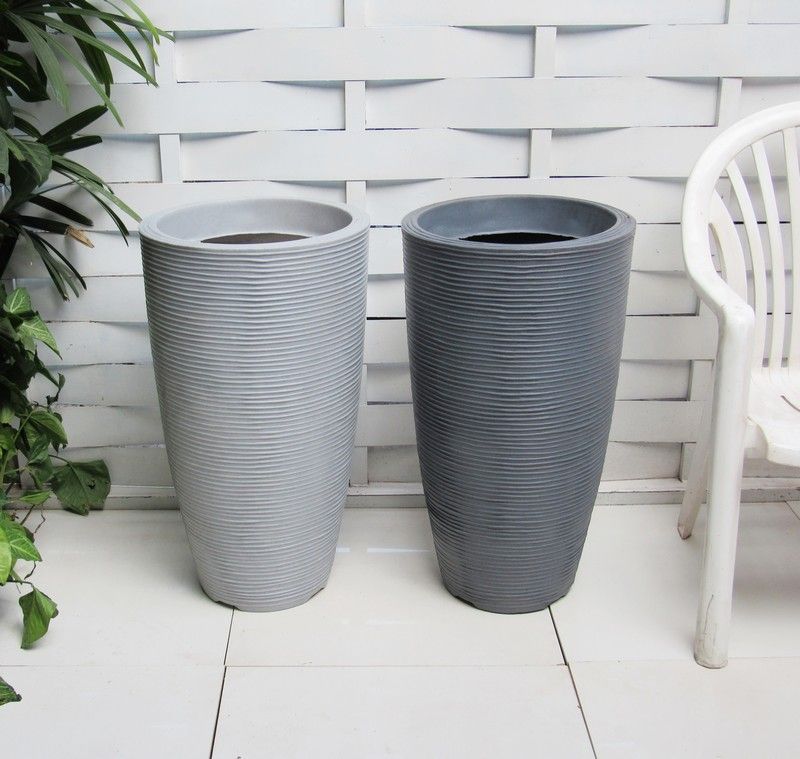 1 Vaso de Planta R 75X40 - Desapega