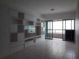 Apartamento com 4 Dorms em Recife - Boa Viagem por 780.000,00 à Venda