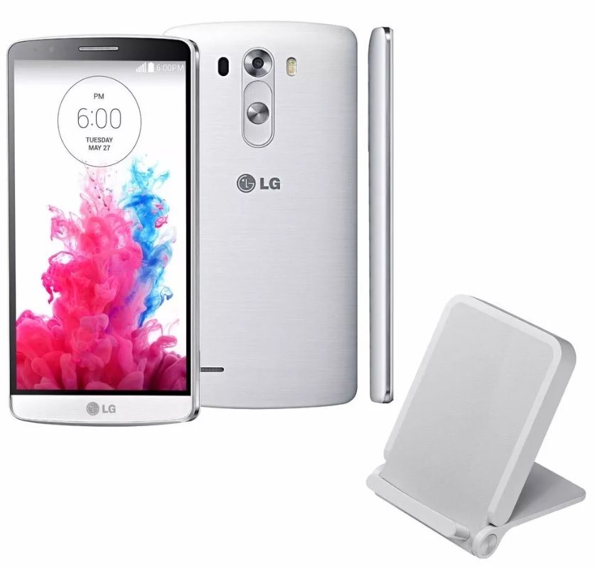 Samsung lg телефон. LG g3. LG g3100. LG g3 2015. LG g3 985.