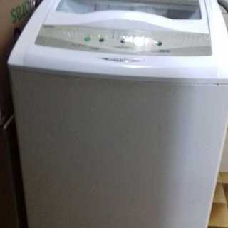 Máquina de Lavar 10kg Brastemp