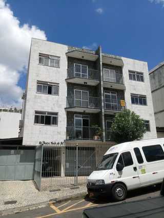 Apartamento 90 m2 Bairro Cascatinha Juiz de Fora – MG