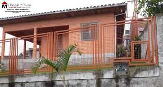 Casa à Venda Operária Nova Criciúma