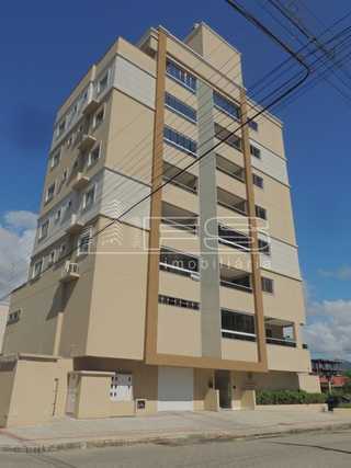 Apartamento 2 Suítes - Perequê - Porto Belo/sc