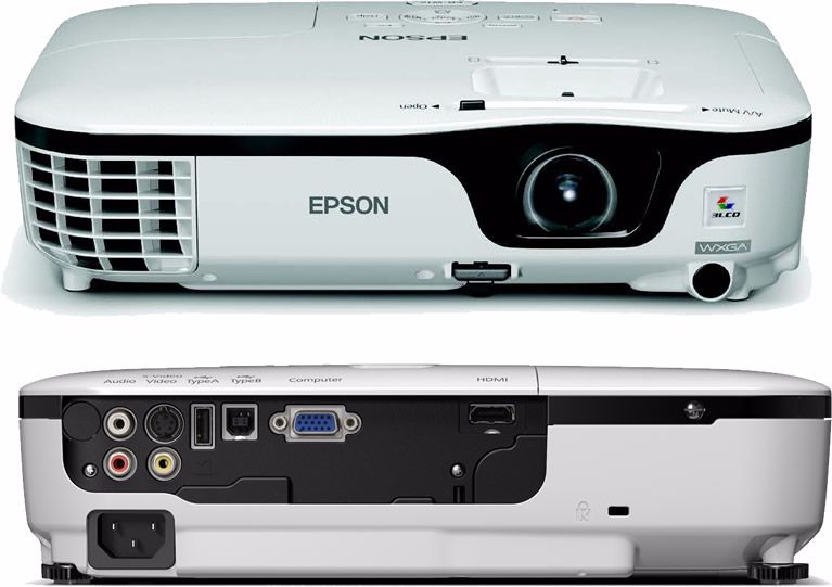 Проектор красноярск. Проектор Epson EB-w12. Лампа для проектора Epson EB-w12. Проектор Epson h608b. Проектор Epson Epson EB-w75.