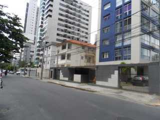 Apartamento com 4 Dorms em Recife - Boa Viagem por 745.000,00 à Venda