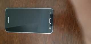 Celular Samsung Galaxy J3
