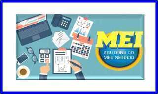 Assessoria Mei - Microempreendedor Individual
