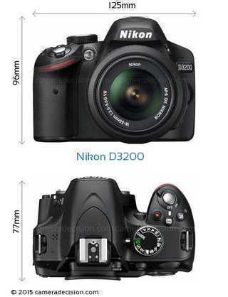 Vende-se Nikon D 3200