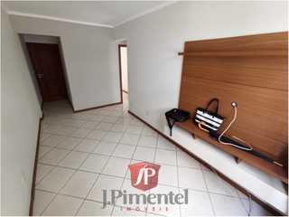 Apartamento com 2 Dorms em Vitória - Jardim Camburi por 290 Mil à Venda