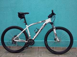 Bicicleta Specialized Pitch Sport Aro 27.5 24 V Tam L (19)