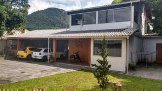 Casa Duplex á Venda em Guapimirim - RJ