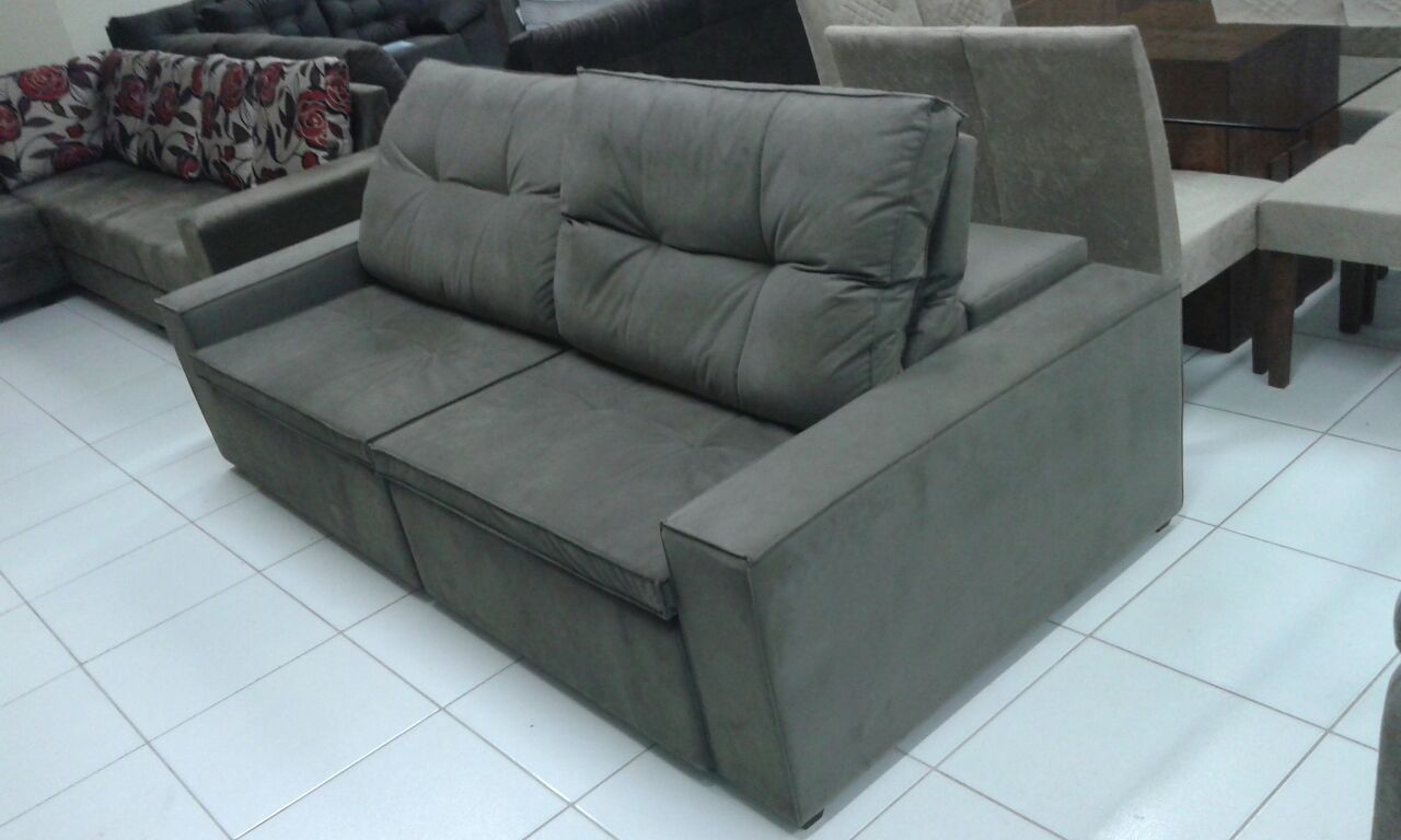 Sofas Usados Na Olx Em Curitiba