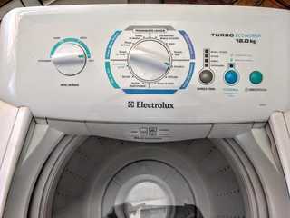 Máquina de Lavar Ropa 110 Voltagem