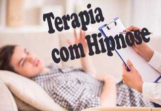 Hipnoterapia em Domicilio São José dos Campos