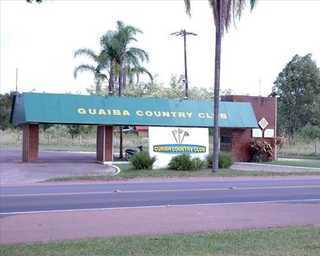 Busco Terrenos no Guaíba Country Clube, P. Eldorado, Pagamento à Vista