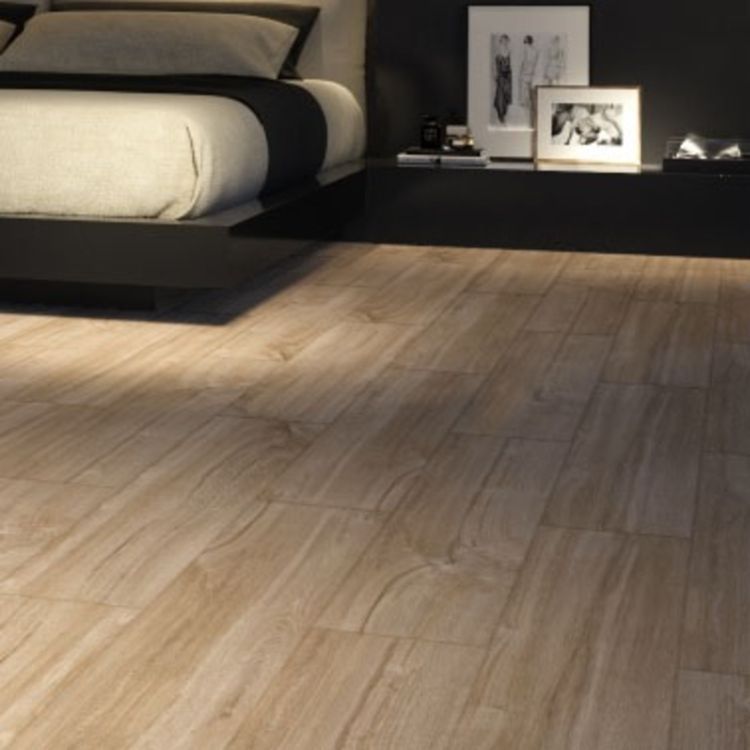 Piso Nature Laminado Durafloor/madeira - PontoNet Desapega