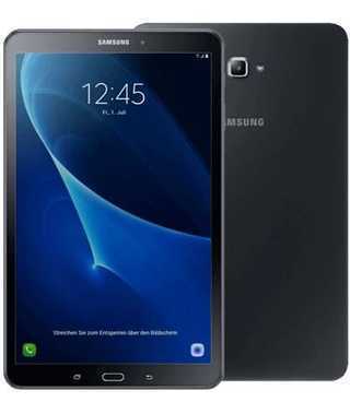 Tablet Samsung Galaxy Tab a 10.1"