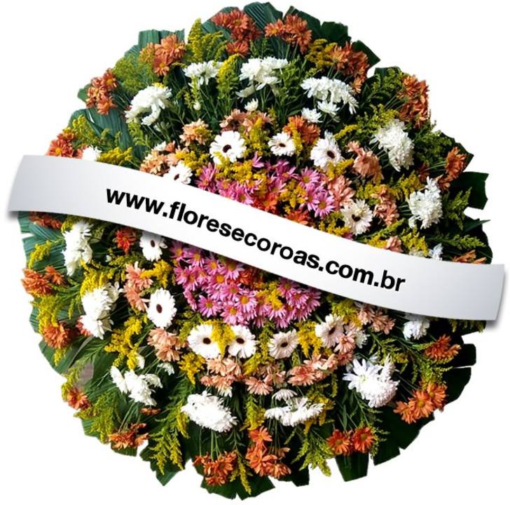Ribeirão das Neves MG Coroas de Flores Velório Memorial Grupo Zelo