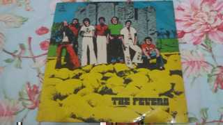 Disco The Fevers - 1973