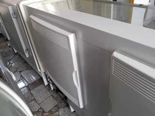 Refrigerador Gelopar Placa Fria 1.75 Frios Bebidas Laticínios Exposito