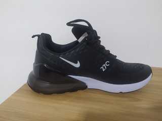 Tênis Nike Novo Tam 40