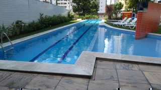 Apartamento com 4 Dorms em Recife - Boa Viagem por 980.000,00 à Venda
