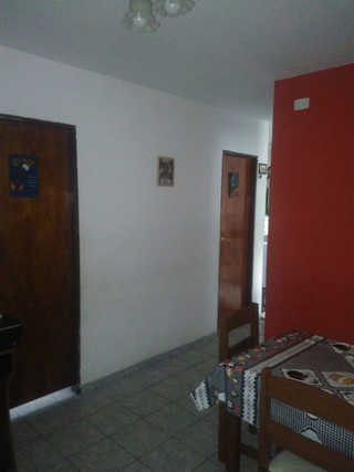 Apartamento Bolota Maria Luiza, Jordanésia, Cajamar
