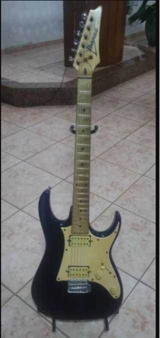 Guitarra Ibanez RX 20