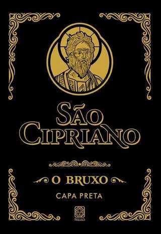 Livraria Best Seller Brasil: Livros Raros e Mais Vendidos