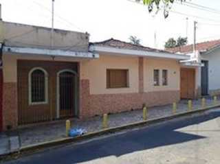 Casa Centro