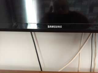 TV Led Samsung 40
